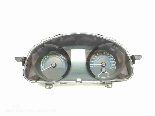 83800f2e60 pannello degli - 83800f2e60,
