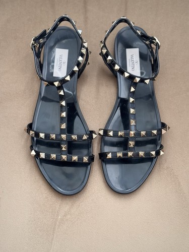 Valentino garavani rockstud - garavani,