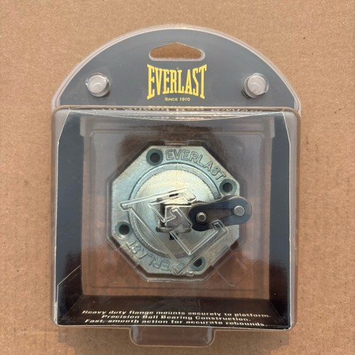 Everlast pro speed bag - speed,