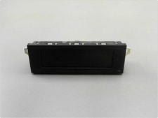 🇮🇹 DISPLAY DIGITALE