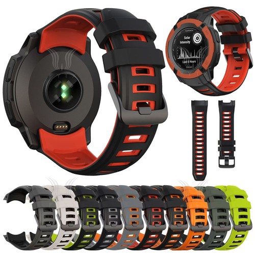 Per garmin instinct - per, 2x