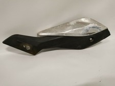 Keeway RKV 125 carena