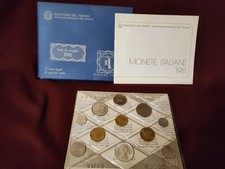 Lotto n. 2 confezioni FDC