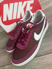 SCARPE DA GINNASTICA NIKE UOMO
