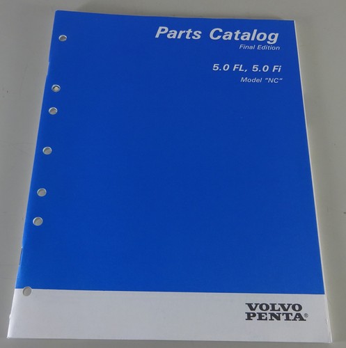 Catalogo ricambi listello - ricambi/listello, di