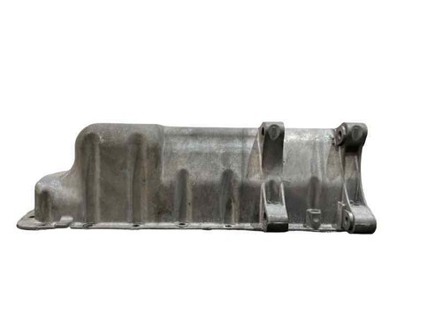 9641726880 carter peugeot - carter,