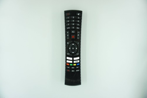 Telecomando ricambio per tv - telecomando,