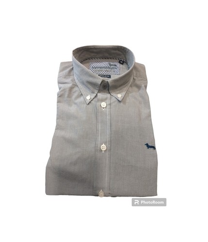 Harmont blaine camicia - harmont,