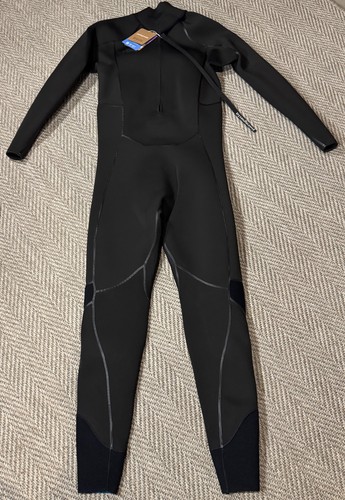 Muta intera patagonia uomo - muta, r1
