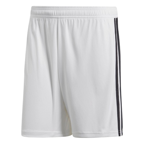 Short juve home 19 - home, 18/19