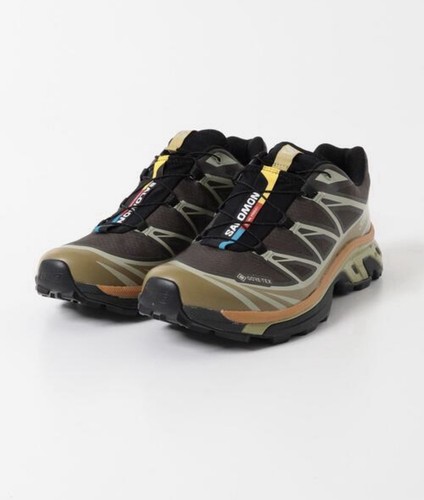 Scarpe trail running - scarpe,
