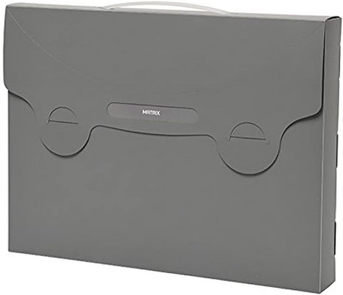 400102281 valigetta porta - 400102281,