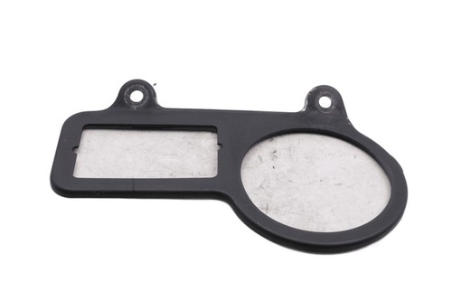 Supporto per strumenti - , e