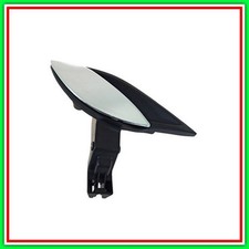 Maniglia Interna