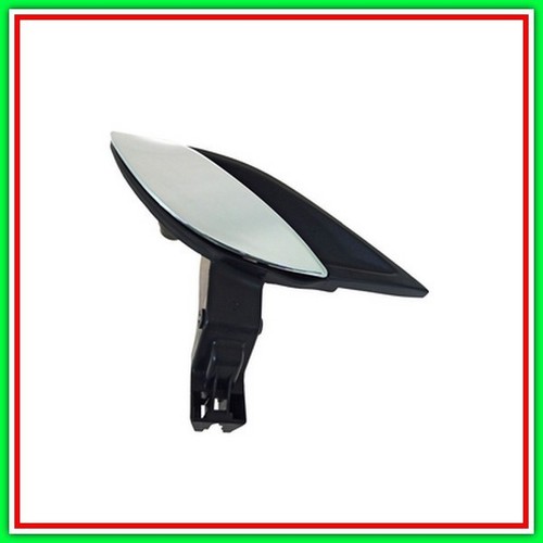 Maniglia interna - maniglia,