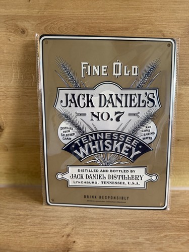 Jack daniels legacy - jack,