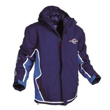 Giacca Colmic Oxford