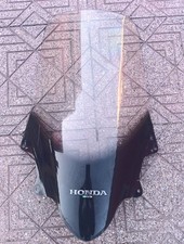 Parabrezza originale HONDA SW