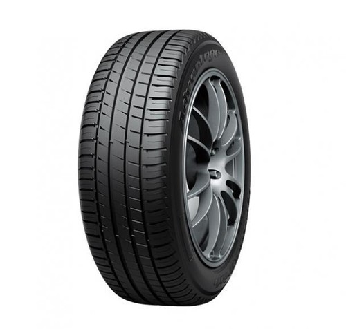 Pneumatici gomme estive - pneumatici, bf