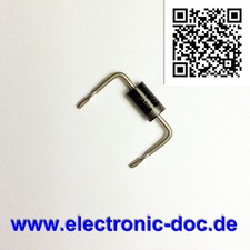 SB3200 Diodo per alimentatore