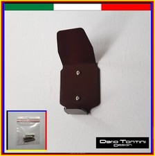 Appendiabiti Attaccapanni