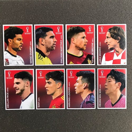 Lotto adesivi panini coca - lotto,