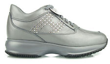 €360 HOGAN INTERACTIVE