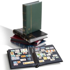 Leuchtturm LZS4/32NG