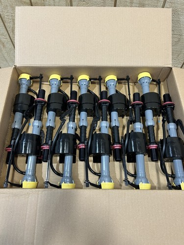 Fluidmaster oem 400a - fluidmaster,