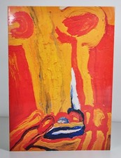 Bengt LINDSTROM, 17 avril - 30