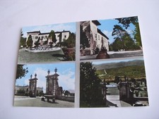 Pistoia - Quarrata Pistoiese