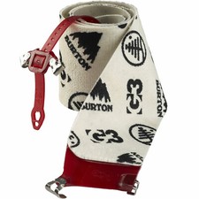 Burton split skin - burton,