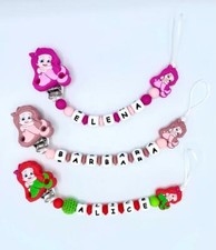 CATENELLA PORTACIUCCIO CON