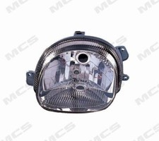 RENAULT TWINGO 2001-2007 - FARO PROIETTORE REGOLAZIONE ELETT. ANTERIORE DESTRO