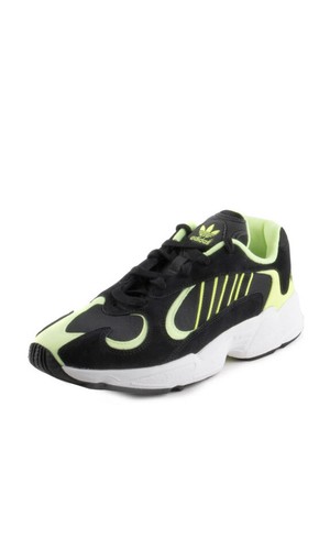 Adidas uomo yung - adidas, yung-1