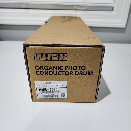 Ricoh m0ed9510 batteria - ricoh,