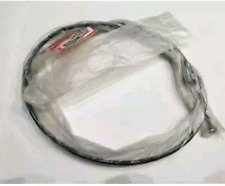 CAVO FRIZIONE ORIGINALE HONDA