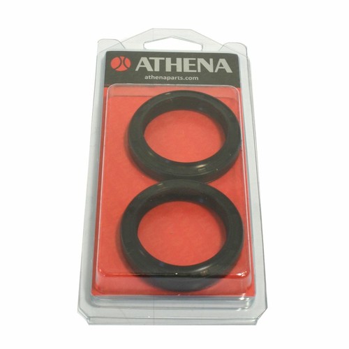 Athena p40fork455067 kit - athena,