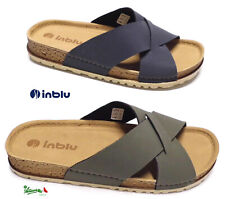 OFFERTA INBLU pantofole