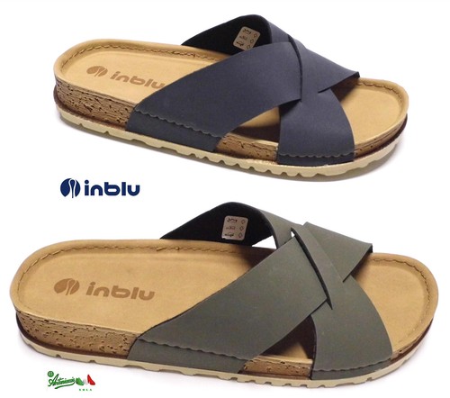 Offerta inblu pantofole - offerta,