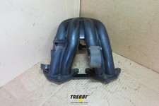 9607526880 COLLETTORE ASPIRAZIONE PEUGEOT 306 1.6 BENZINA 1993-2002