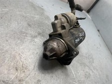 MOTORINO D' AVVIAMENTO PER