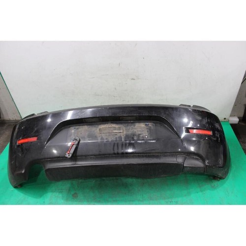 Paraurti post alfa romeo 147 - paraurti,