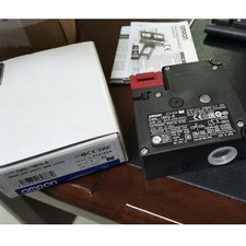 interruttore porta di