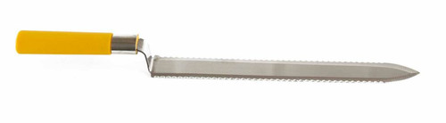 Apicor coltello seghettato per - apicor,