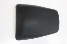 SELLA SELLA POSTERIORE HONDA