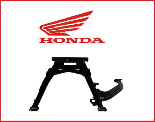 Cavalletto honda 150 abs - cavalletto,