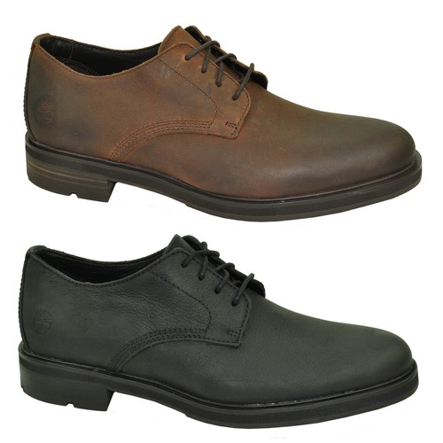 Timberland windbucks oxford - windbucks,