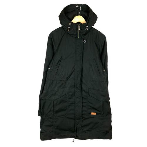 Peak performance bea parka - bea,
