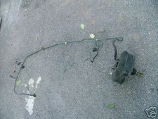 mitsubishi l200 l 200  pic up   2500 servofreno 4x4